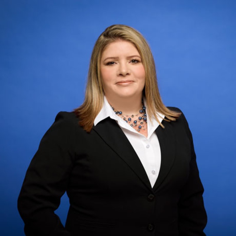 RhiannonHinz Team Invest