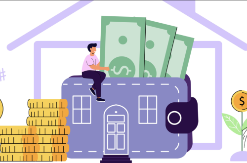 Screenshot 2024 11 13 at 9.10.08PM