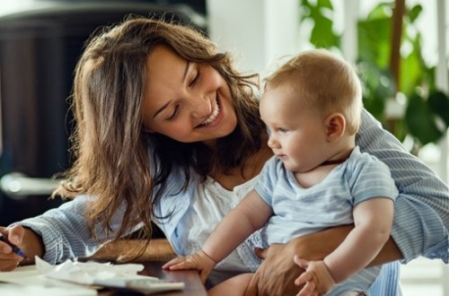 budget FitMaxWzkzMCwzMzZd