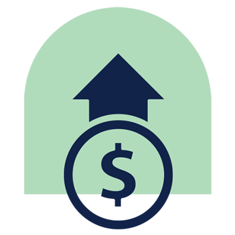 Website Checking Icons BillPay