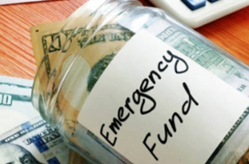 Emergency Funds FitMaxWzkzMCwzMzZd