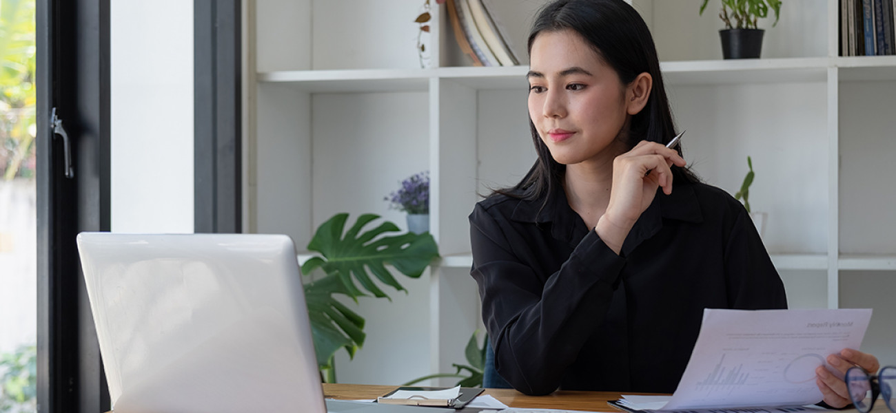 Bill time FocusFillWyIwLjAwIiwiMC4wMCIsMTMwMCw2MDBd