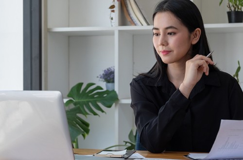 Bill time FocusFillWyIwLjAwIiwiMC4wMCIsMTMwMCw2MDBd