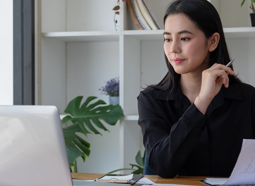 Bill time FocusFillWyIwLjAwIiwiMC4wMCIsMTMwMCw2MDBd