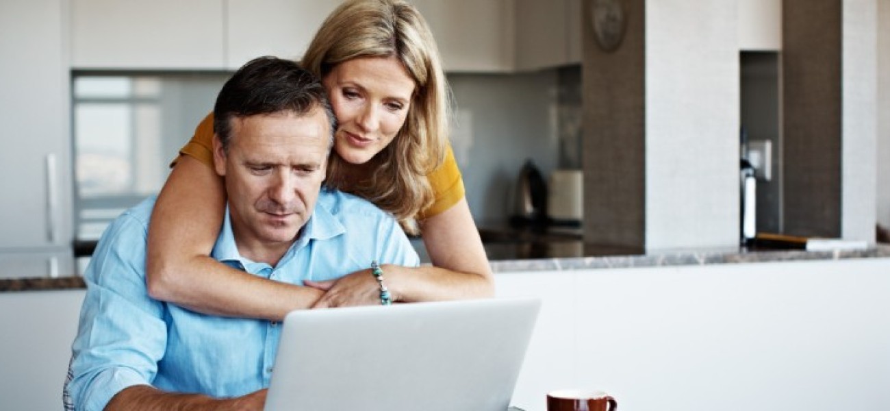 Financial Professional Landing FitMaxWzkzMCwzMzZd FitMaxWzkzMCwzMzZd