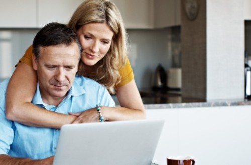 Financial Professional Landing FitMaxWzkzMCwzMzZd FitMaxWzkzMCwzMzZd