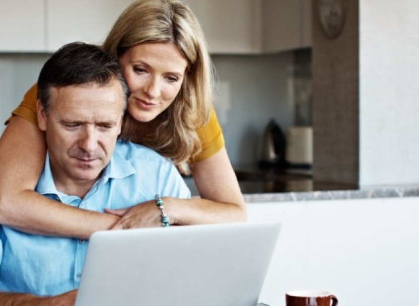 Financial Professional Landing FitMaxWzkzMCwzMzZd FitMaxWzkzMCwzMzZd