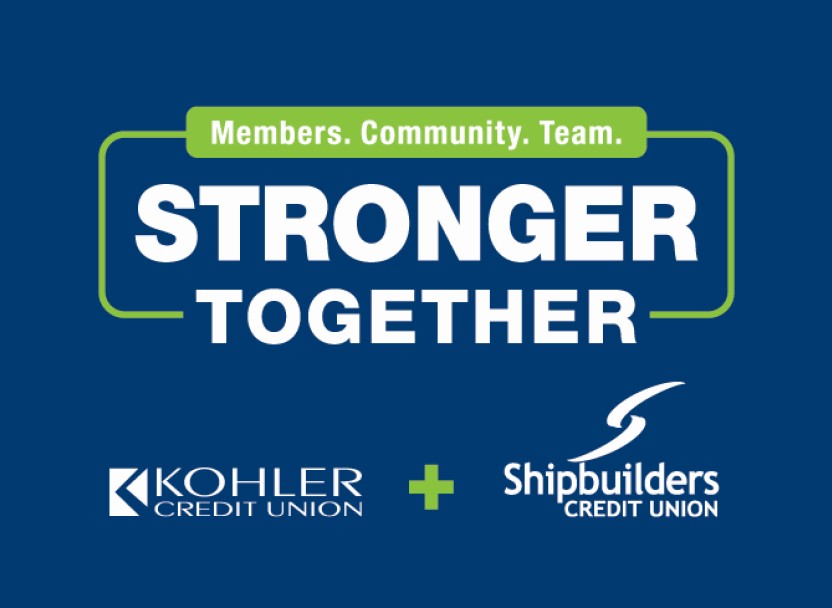 Together LandingPage 1140x489