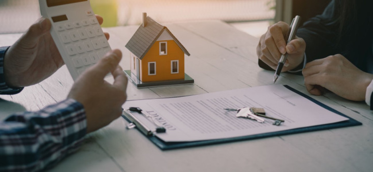 iStock 1384098518 v2 FitMaxWzkzMCwzMzZd