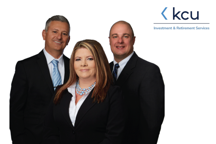 KCU 1645 Team 2026