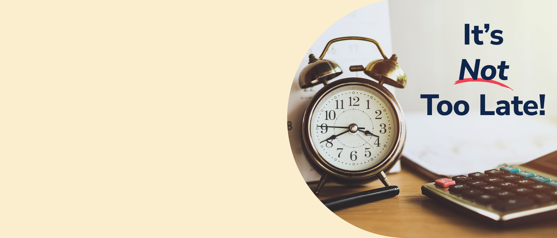 IRS IRAcontribution HomepageSlider 1920x823