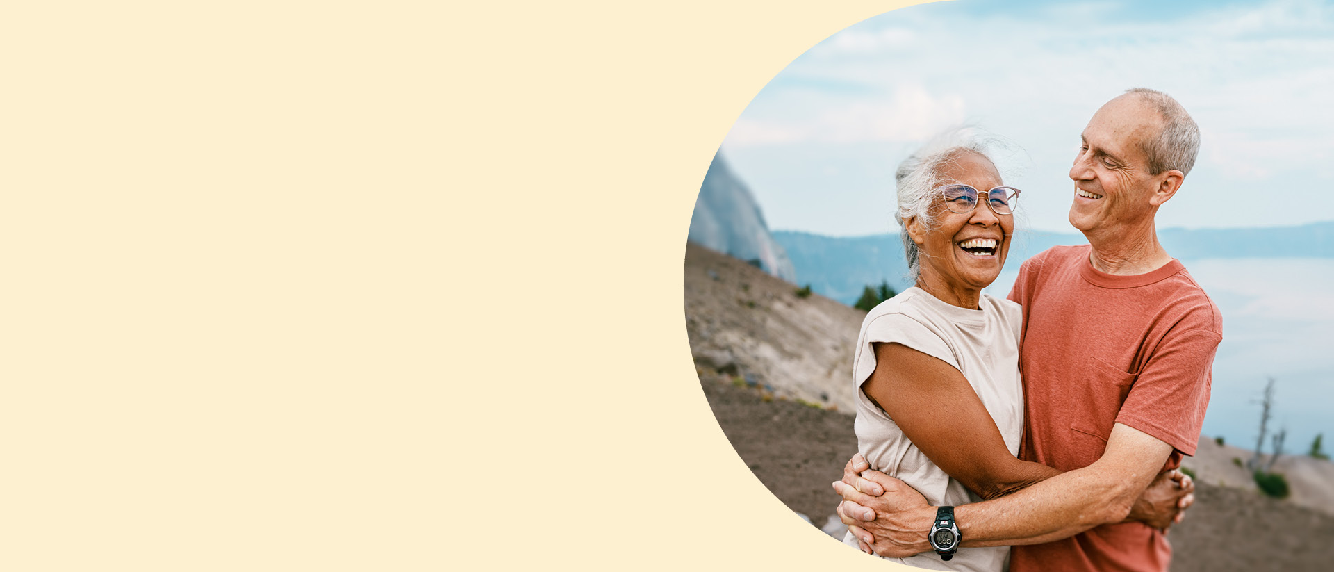 KCU I&RS Spring 2026 Seminars