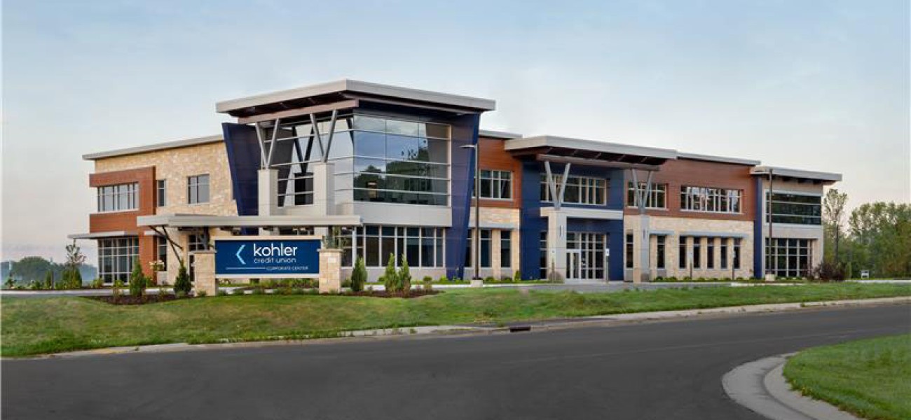 Corporate Center v2