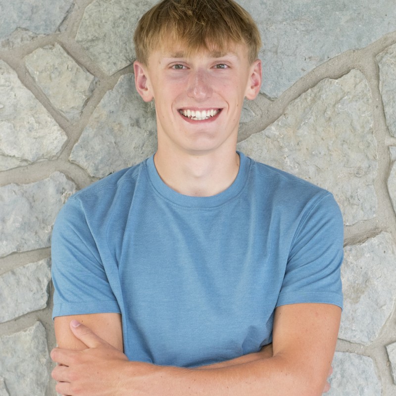 Dominic Thiele v2