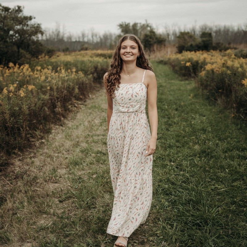 Elyse Boeldt