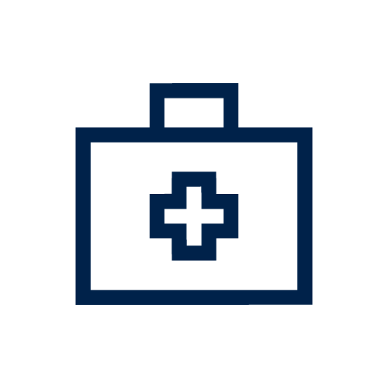 Icon Medical