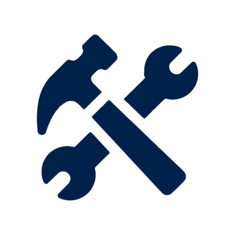 Icon Repairs