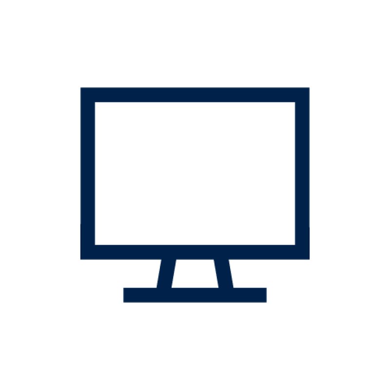 Icon TV