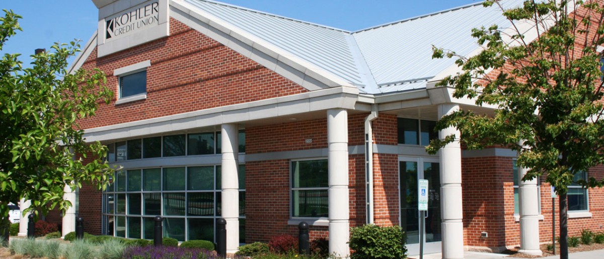 KCU Grafton MainImage