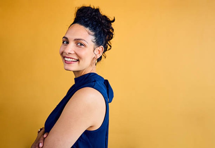 istockphoto 2216500405 612x612 1 v2