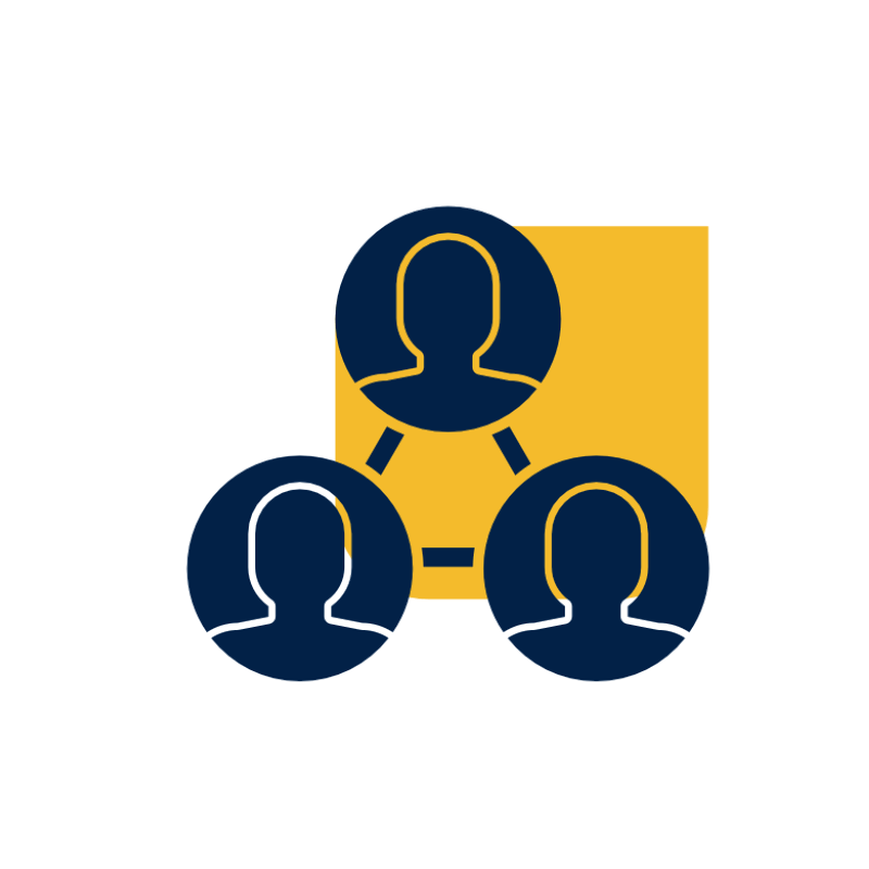 building relationships v3