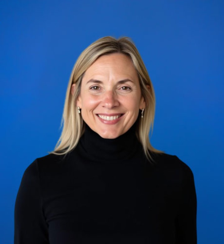 Wandschneider Kristina