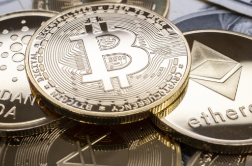 6 27 blog post picture