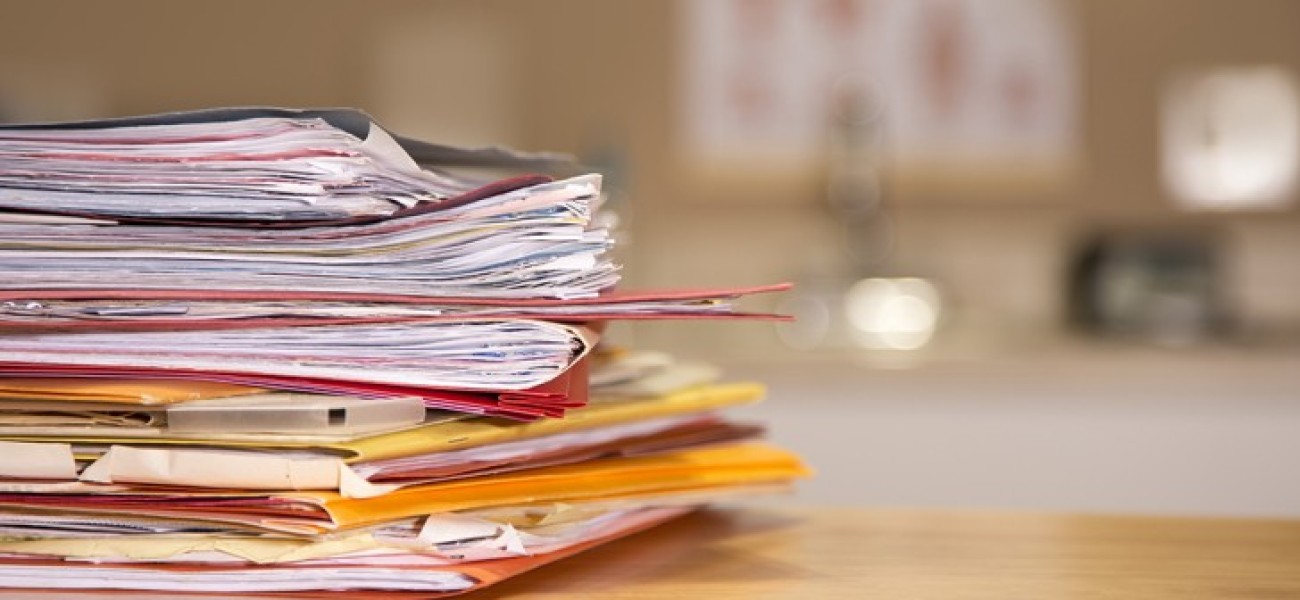 files FitMaxWzkzMCwzMzZd