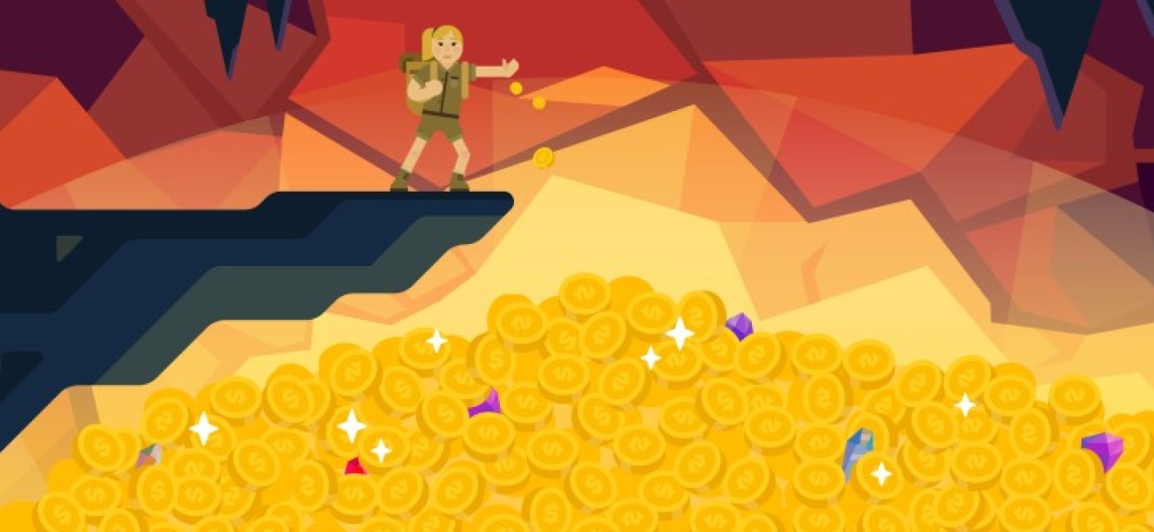 meet your 401k FitMaxWzkzMCwzMzZd FitMaxWzkzMCwzMzZd