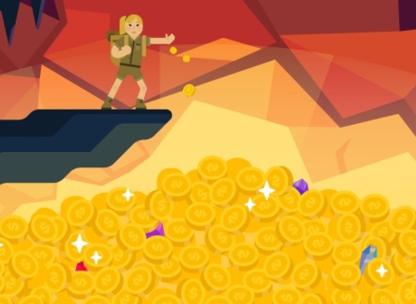 meet your 401k FitMaxWzkzMCwzMzZd FitMaxWzkzMCwzMzZd