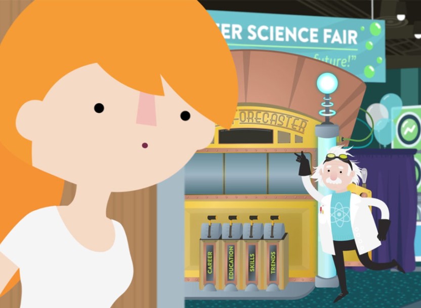 25 F Social Wide 06 US