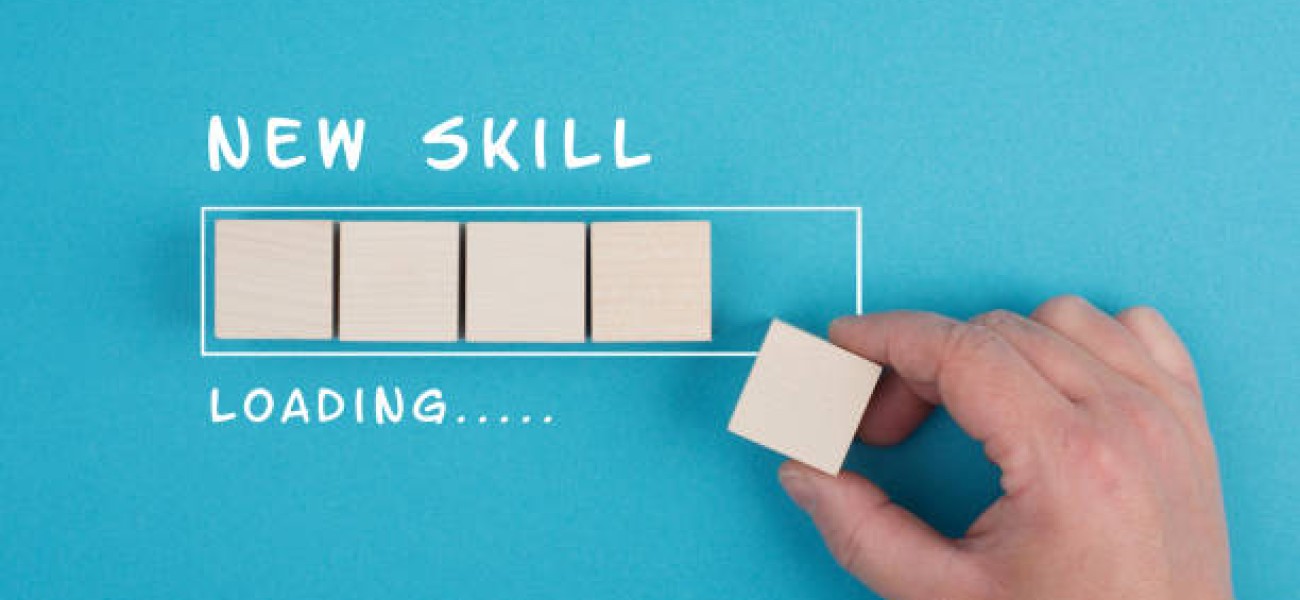 istockphoto 1400058229 612x612