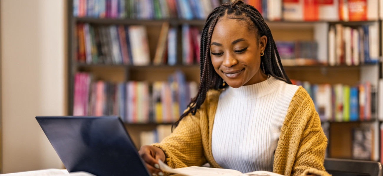 iStock 1468830962 FocusFillWyIwLjAwIiwiMC4wMCIsMTMwMCw2MDBd