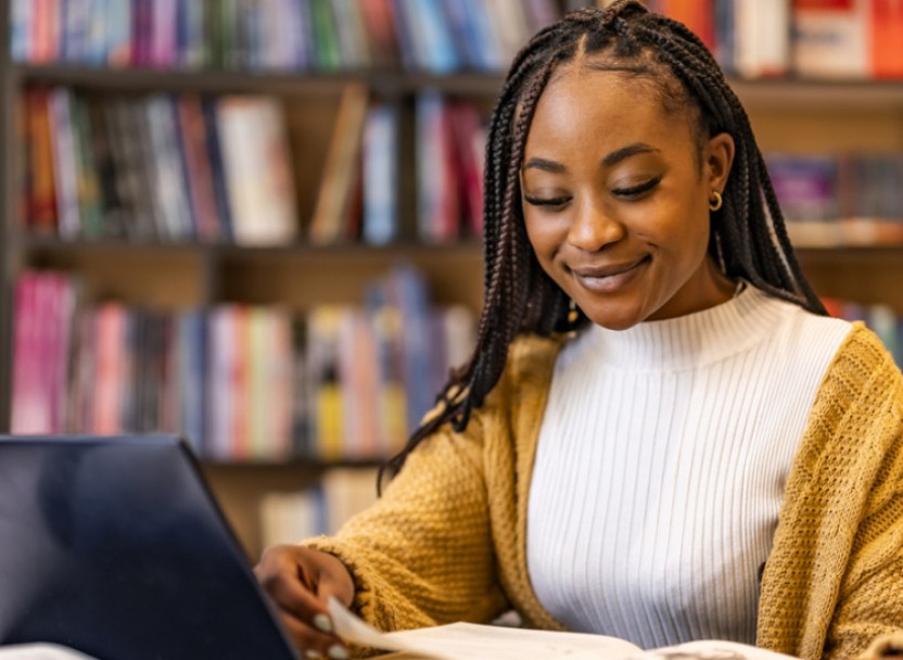 iStock 1468830962 FocusFillWyIwLjAwIiwiMC4wMCIsMTMwMCw2MDBd