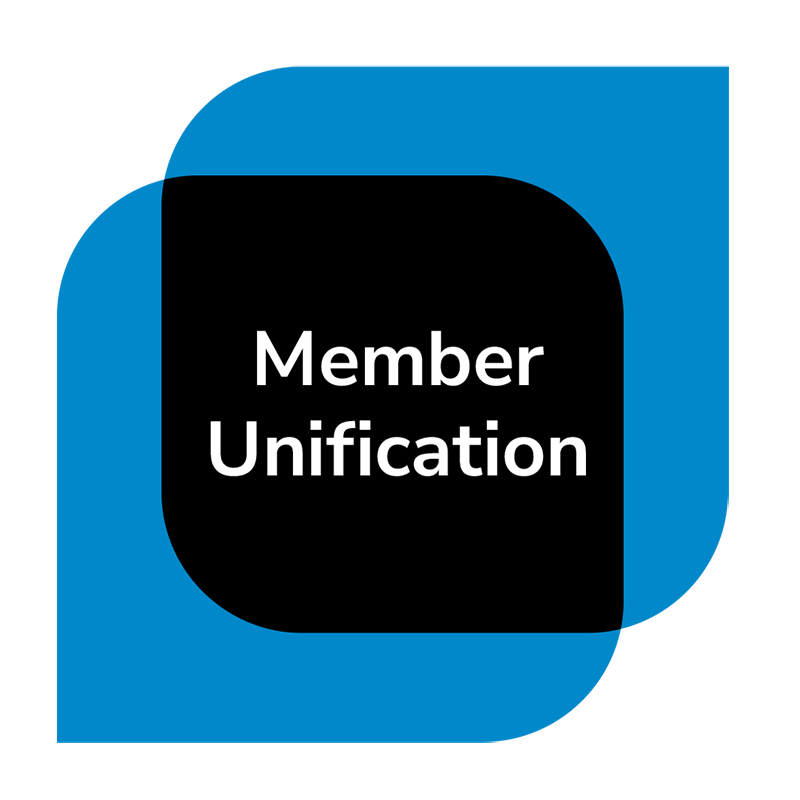 MemberUnification 800x800